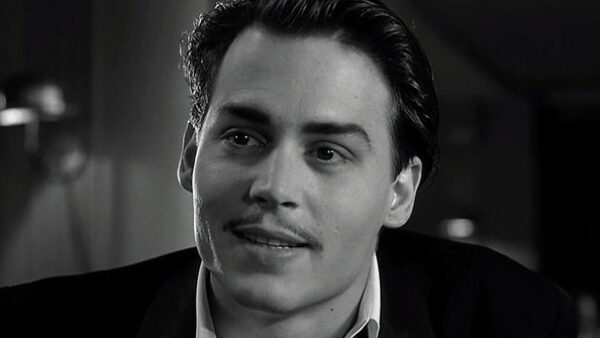 Ed Wood 1994