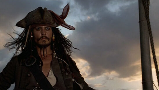 15 Best Johnny Depp Movies Of All Time