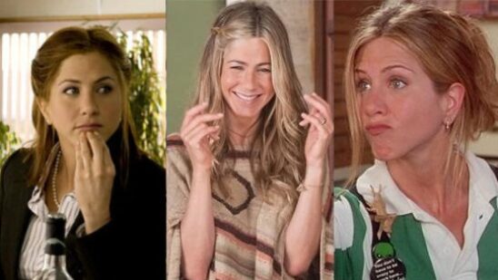15 Best Jennifer Aniston Movies of All Time