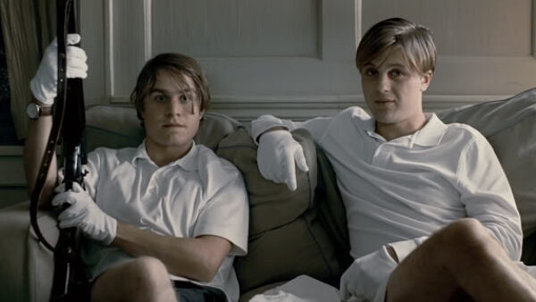 funny games 2007 home invasion movie