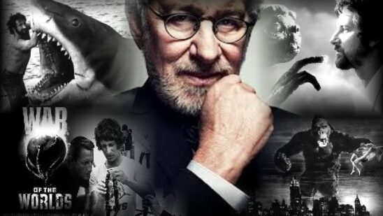 15 Best Steven Spielberg Movies Of All Time