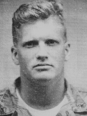 Drew Carey Celeb You Didn't Know Served in the Army