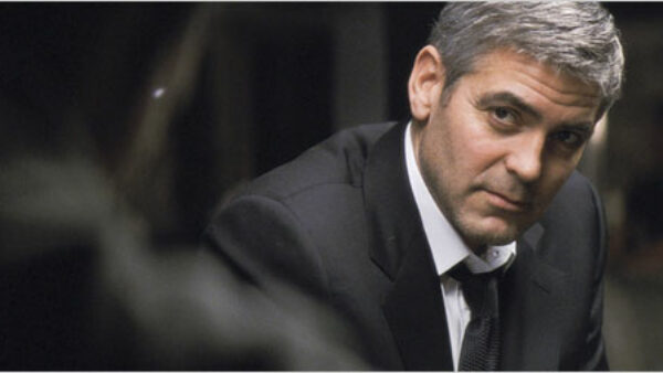 Michael Clayton 2007