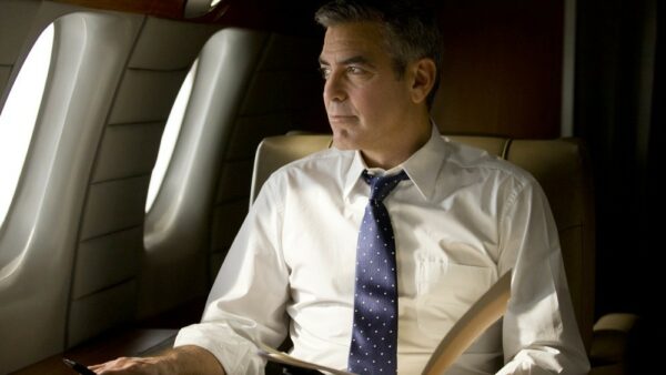The Ides of March 2011 Movie