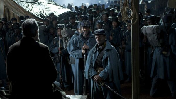 Lincoln 2012 All Steven Spielberg Movies