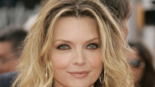 Michelle Pfeiffer actors who have not won an oscar