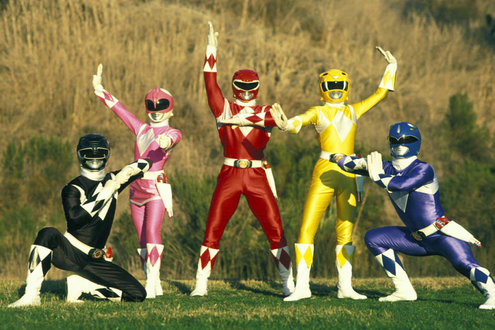 power-ranger-2015