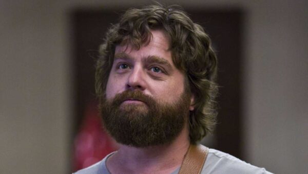 Famous Actors Known For Only One Role Alan Garner