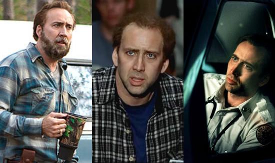 15 Best Nicolas Cage Movies of All time