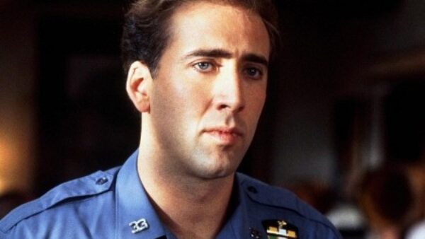 15 Best Nicolas Cage Movies of All time