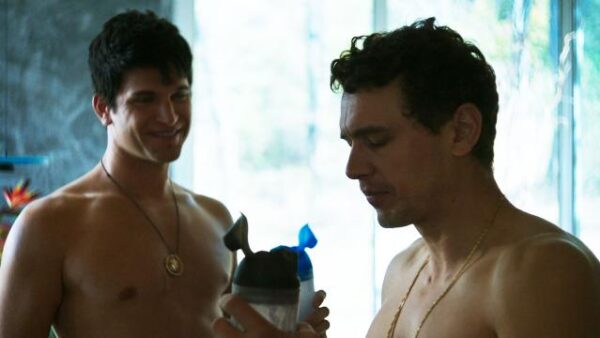 free full gay movies by james franco