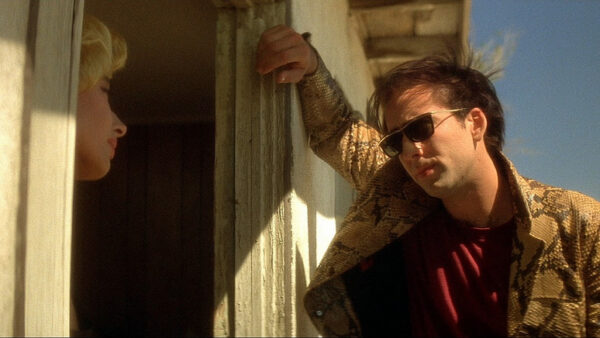 wild at heart nicolas cage