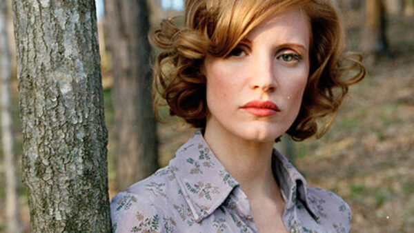 15 Best Jessica Chastain Movies Of All Time