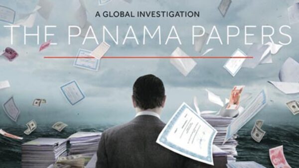 panama papers