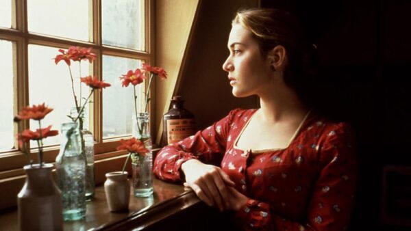 Jude 1996 Kate Winslet