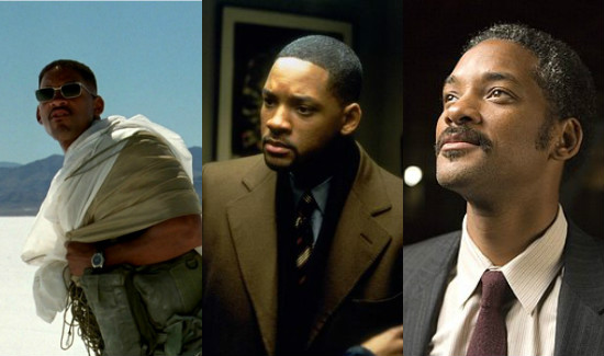 15 Best Will Smith Movies of all Time