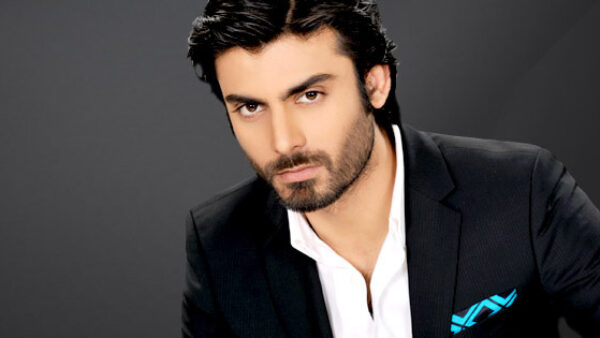 Fawad Afzal Khan singer turned actor in bollywood