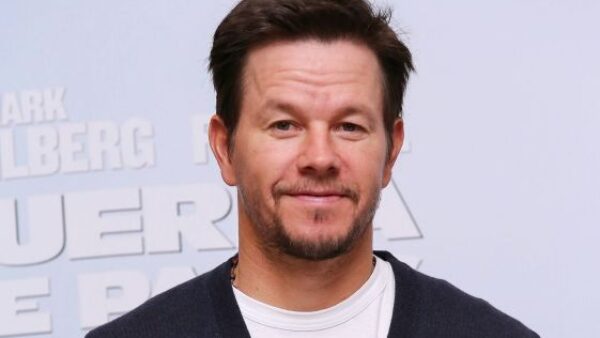 Mark Wahlberg actors who are also musicians