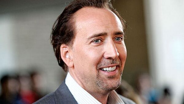 bankrupt Nicolas Cage