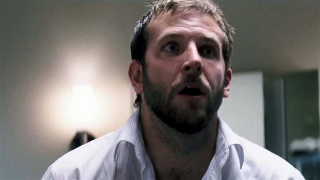 15 Best Bradley Cooper Movies of All Time