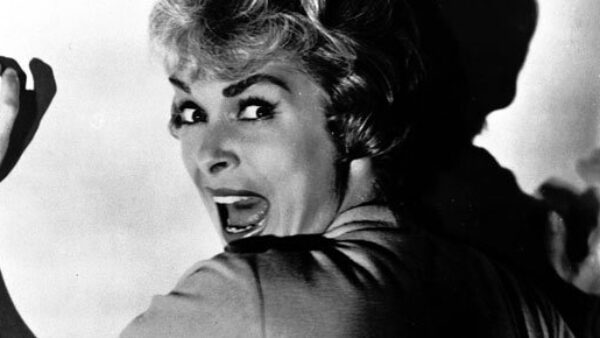 Psycho creepiest movies ever