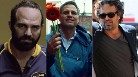 15 Best Mark Ruffalo Movies of All Time