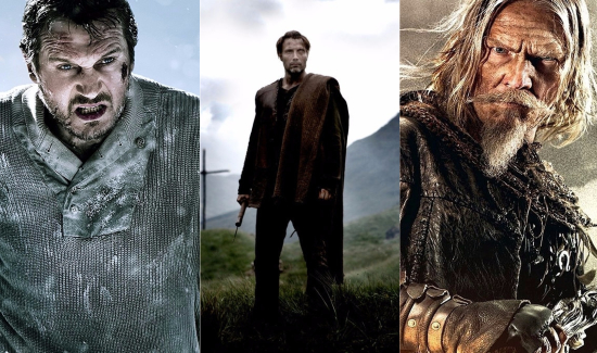 10 Best Overlooked Movies of All Time