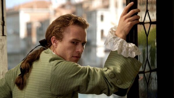 casanova heath ledger