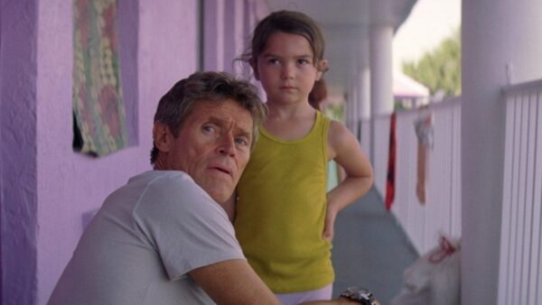 The Florida Project