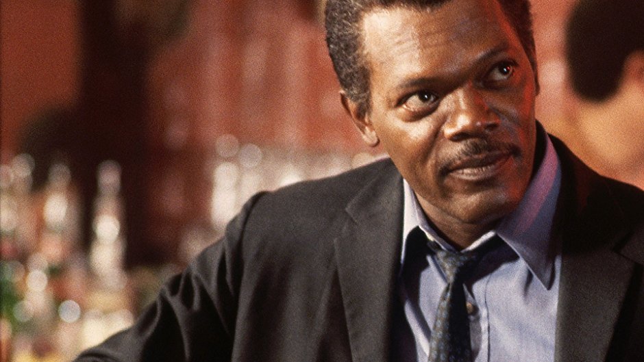 15 Best Samuel L Jackson Movies Of All Time