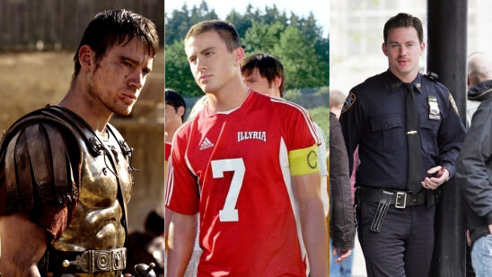 15-Channing-Tatum-Movies-of-All-time