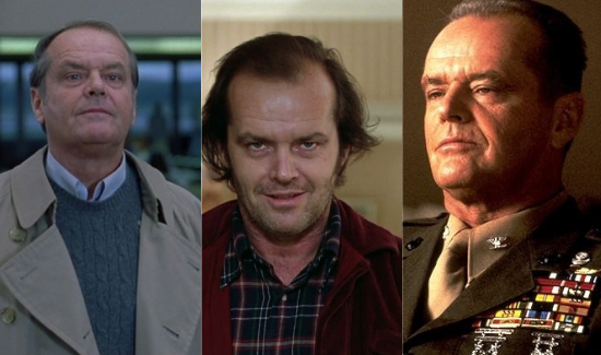 15 Best Jack Nicholson Movies Of All Time 15 Best Jack Nicholson Movies Of All Time