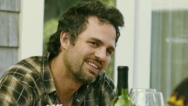 Mark Ruffalo The Kids Are All Right