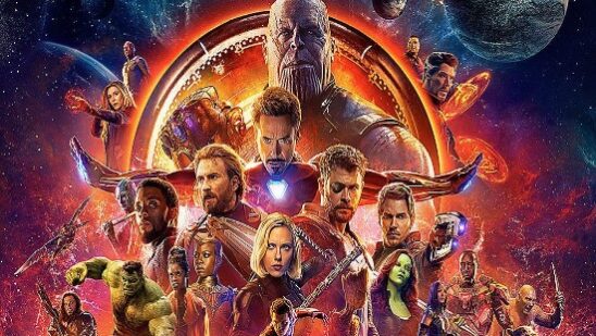10 Avengers Infinity War Theories That Might Actually Be True