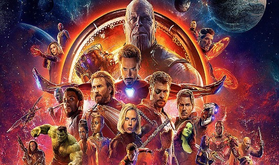 10 Avengers Infinity War Theories That Might Actually Be True