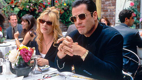 Get Shorty 1995