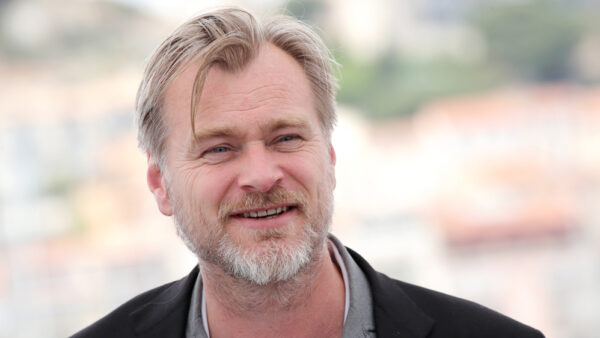 Christopher Nolan Never Made A Bad Flick
