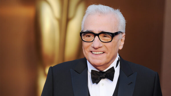 Martin Scorsese Never Made A Bad Movie