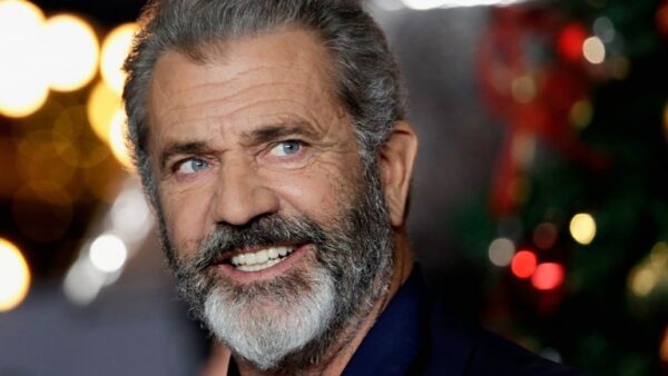 Mel Gibson Never Made A Bad Movie