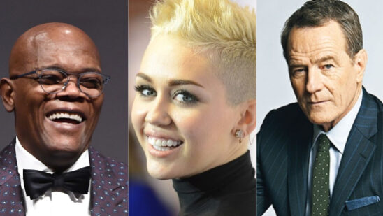15 Celebrities Who Promised to Leave America if Trump was Elected