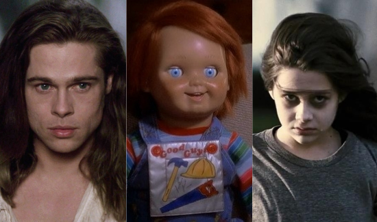 15 Horror Movies That Eerily Came True