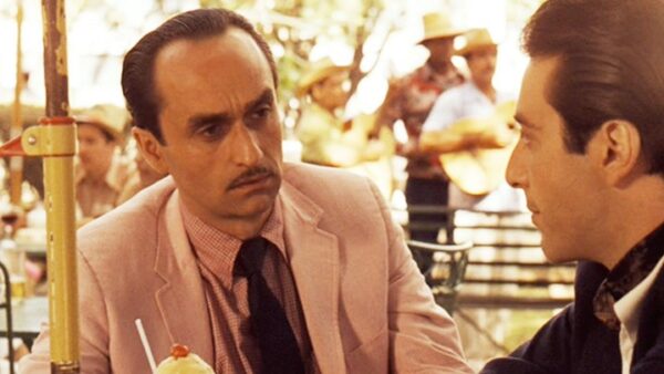 fredo corleone godfather 2