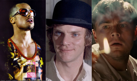 15 Movie Endings That Dont Mean What You Think