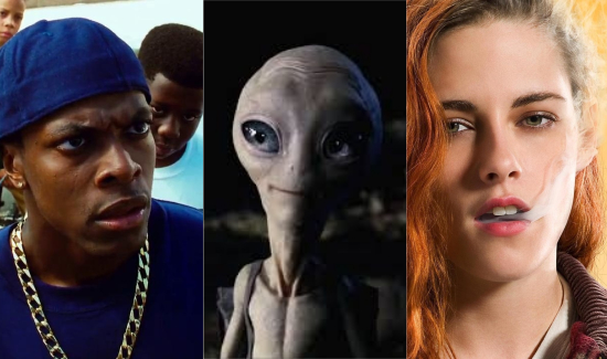 15 Best Stoner Movies of All Time.jpg