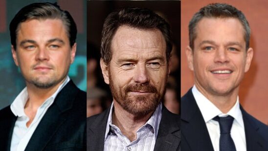 Actors Who Said No to Big Marvel Roles