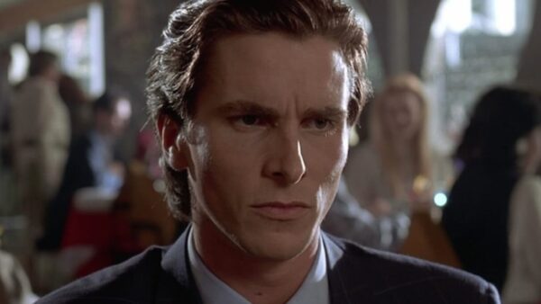 Riskiest Movie Castings That Totally Worked Christian Bale Patrick Bateman