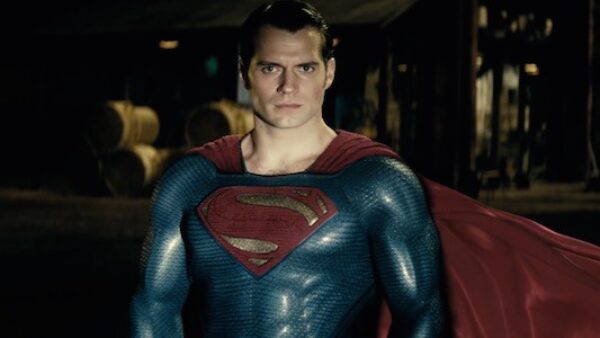 Riskiest Movie Castings That Totally Worked Christopher Reeve Superman