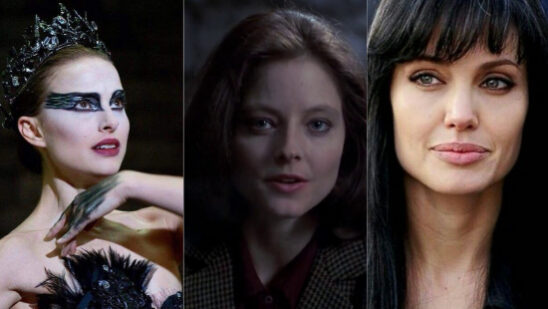 Best Female-Centric Movies of All Time