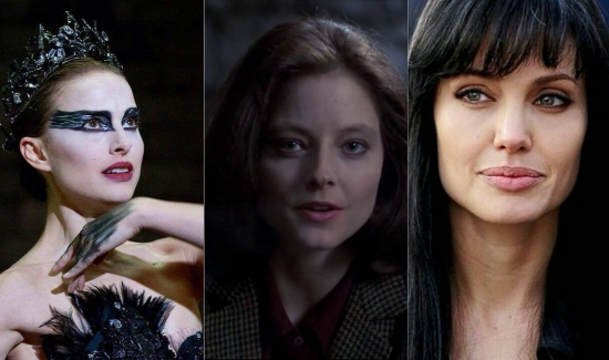 Best Female-Centric Movies of All Time