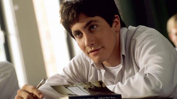 Donnie Darko 2001